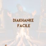 Cours de Diakhanke