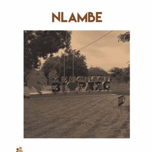 [ESPAÑOL] NLAMBE 1. DIAKHANKÉ A1-A2