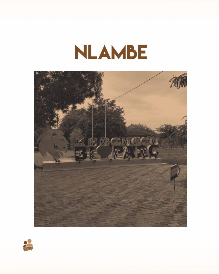 NLAMBE 1 – 4.0. COURS DE DIAKHANKÉ POUR ADULTES A1-A2