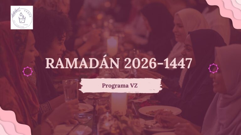 PROGRAMA RAMADAN 2026-1447