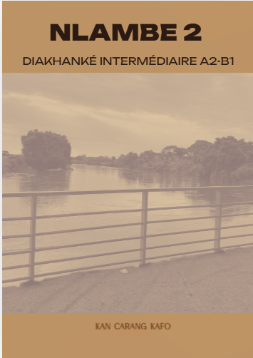 NLAMBE 2. COURS DE DIAKHANKÉ